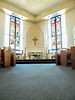DSCN0088-4.jpg