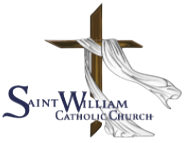 St. Williams Logo-Photoroom.png
