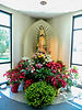DSCN0083-4.jpg