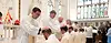 Priest_Ordination_2016_1DP8667.webp