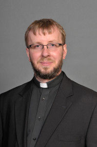 Fr-Grzegorz-Wojcik.jpg